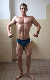 Marcel Beneš