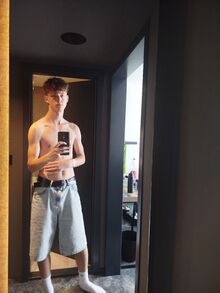 Matěj Šebesta