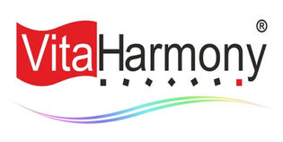 VitaHarmony