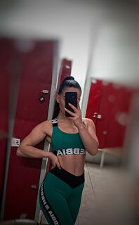 Viktória Vilimová