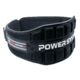 Power System Fitness Opasek NEO POWER PS 3230