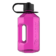 Růžová Alpha Designs Alpha Bottle