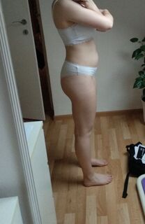Radka Valentová