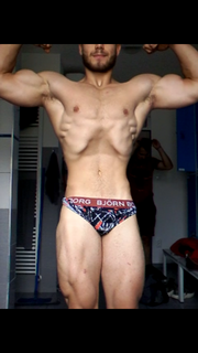Tomas Krištín