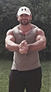 Jiří Bednář