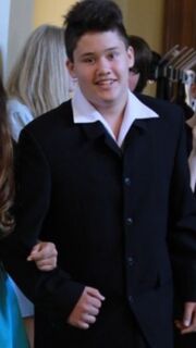 Matyáš Jäckel