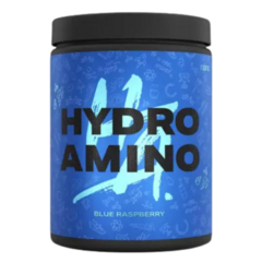 Näno Supps Hydro-Amino