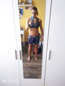 Markéta Přikrylová