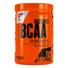 Extrifit BCAA Instant