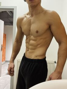 Matouš Kubíček