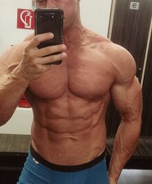 Silvester Dobosi