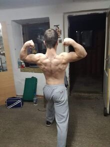 Adam Kubus