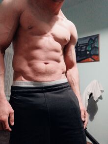 jakub hnik