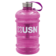 Růžová USN Water Jug
