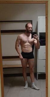 Pavel Potěšil