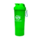 Zelená Smart Shake Slim
