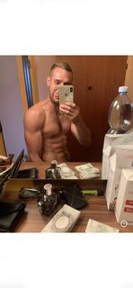 Ivan Kondel