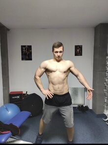 Vojtech Honis
