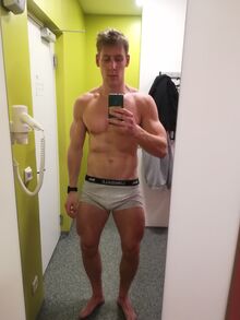 Jakub Šinál