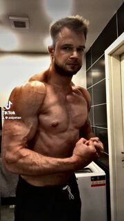 Petr Havlíček