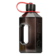 Černá, červený popruh Alpha Designs Alpha Bottle
