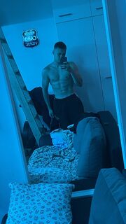 Max Kristofori
