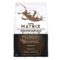 Proteiny Syntrax