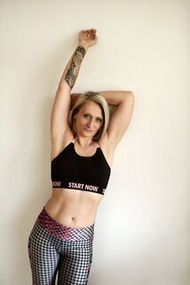 Dita Chylíková
