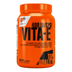 Extrifit Vita-E