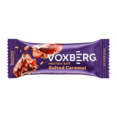 Voxberg Protein-Riegel