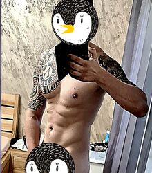 Palubky Koten Hanuš Kučera