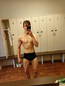 Ondřej Turek