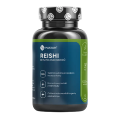 MAXXWIN Reishi