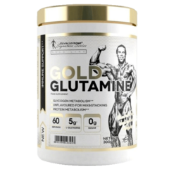 Kevin Levrone Gold Glutamine