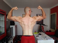 Michal Libovický