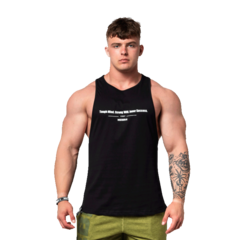 Nebbia Fitness tílko FLEXIN' 360