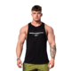 Nebbia Fitness tílko FLEXIN' 360