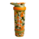 Oranžová Smart Shake Revive