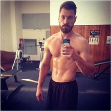 Michal Ruisl