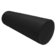 Černá Power System Prime Roller