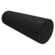 Power System Prime Roller