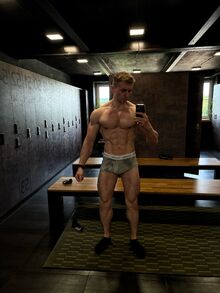 Vasyl Pleskun
