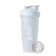 Bílá BlenderBottle Classic Shaker