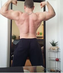 Luboš Sojka