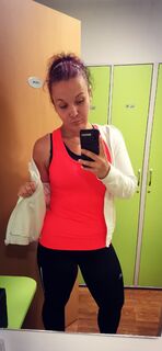 Jitka Sailerová