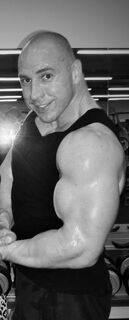 Roman Jakeš