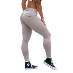 Nebbia Bubble Butt legíny LIFT UP 558