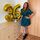 Andrea Kašova