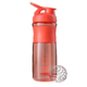 BlenderBottle SportMixer