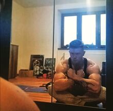 Lukáš Němec